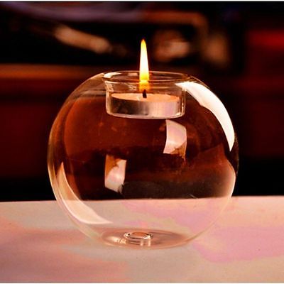 Tea light Candle Holder